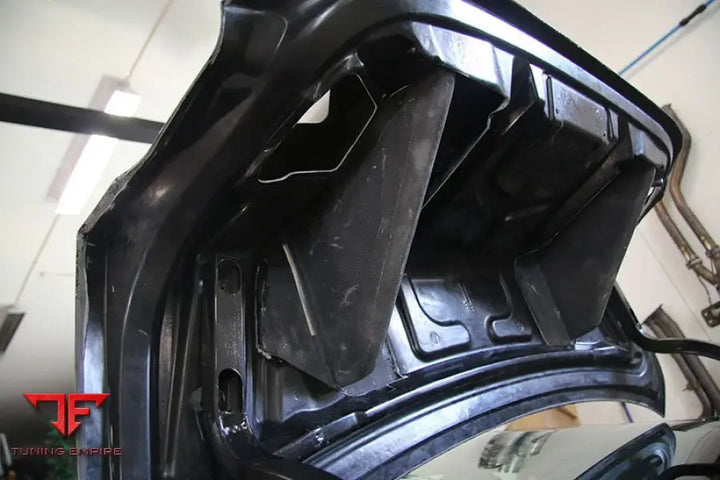 BMW F82 M4 F82 RACING BODY KIT