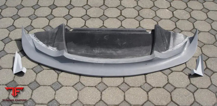 BMW F82 M4 F82 RACING BODY KIT