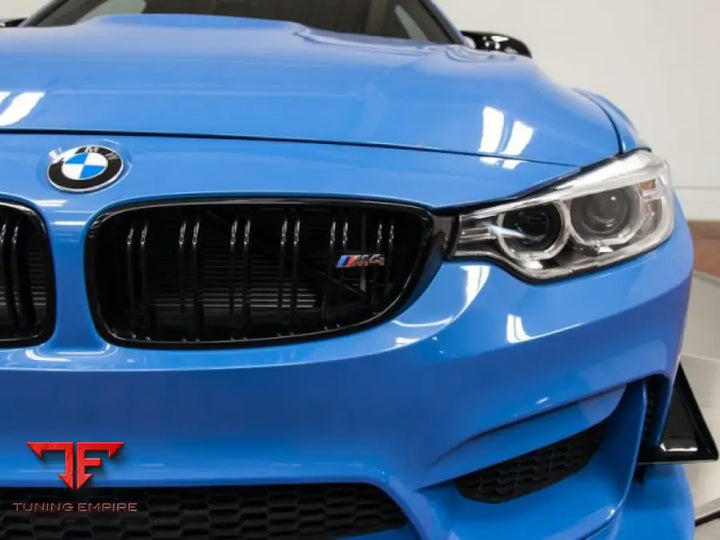 BMW F82 M4 F82 RACING BODY KIT