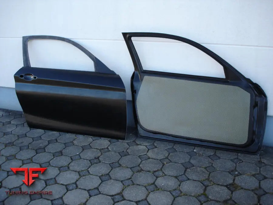 BMW F87 M2 AND M235I/M240I BODY KIT