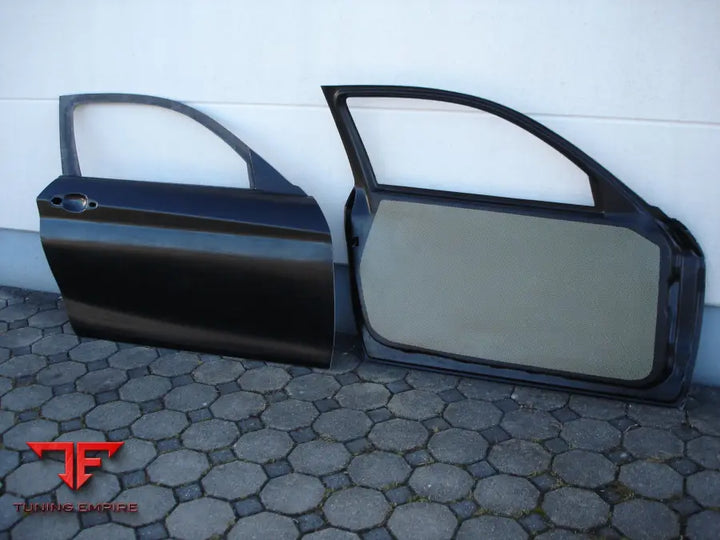 BMW F87 M2 AND M235I/M240I BODY KIT