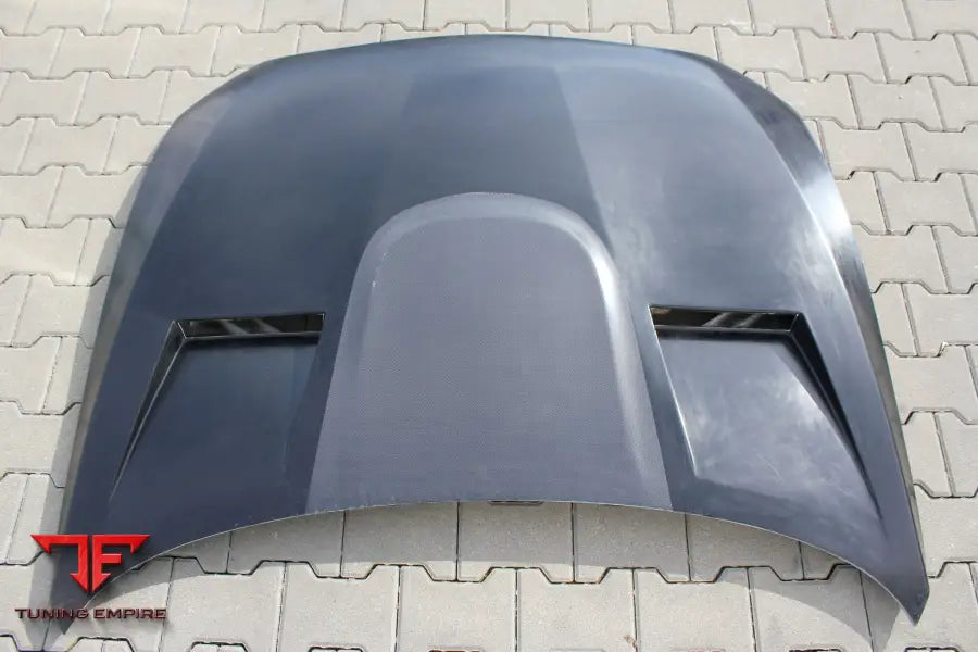 BMW F87 M2 AND M235I/M240I BODY KIT