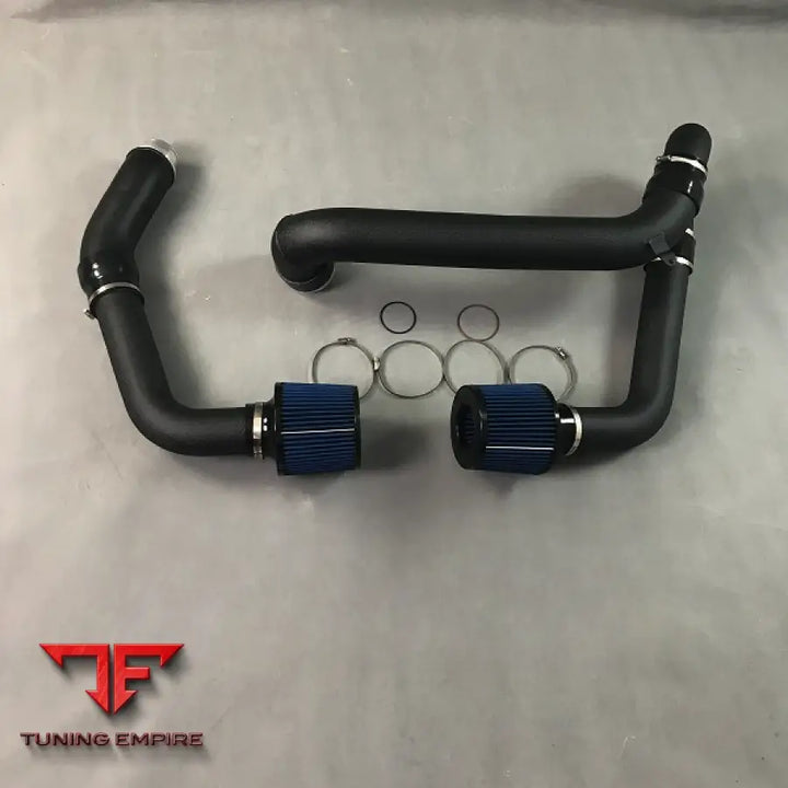 BMW G80 G82 M3 M4 COLD AIR INTAKE
