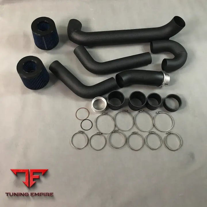 BMW G80 G82 M3 M4 COLD AIR INTAKE