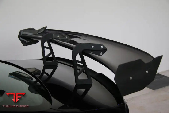 BMW G82 M4 BODYKIT