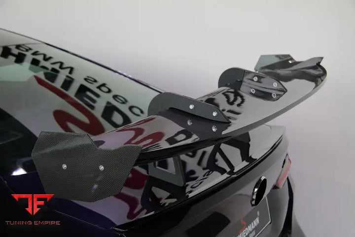 BMW G82 M4 BODYKIT