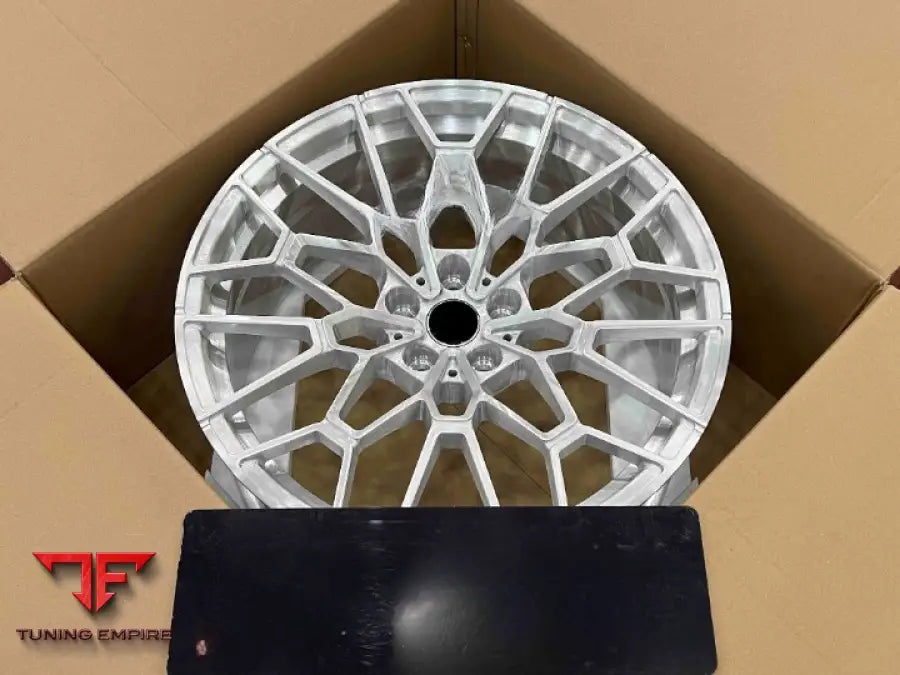 BMW i4 G26 G20 G22 WHEELS