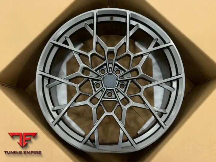 BMW i7 760 G70 2023 + WHEELS