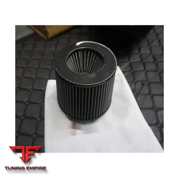 BMW M135I M235I 335I N55 3.0T 2013 + COLD AIR INTAKE