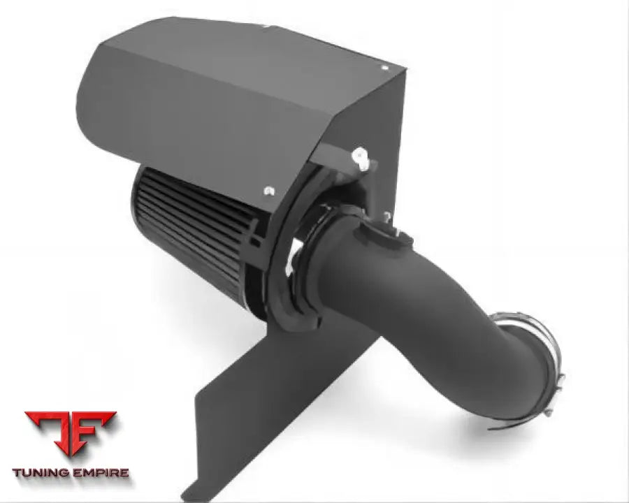 BMW M140 M240 340I 440I B58 3.0L COLD AIR INTAKE