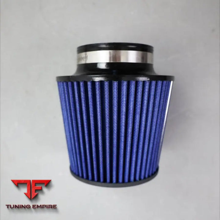 BMW M140I M240I 340I 440I COLD AIR INTAKE