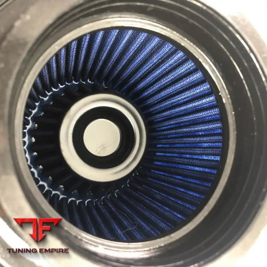 BMW M140I M240I 340I 440I COLD AIR INTAKE