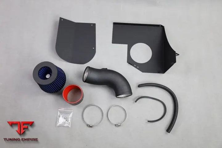 BMW M140I M240I 340I 440I COLD AIR INTAKE