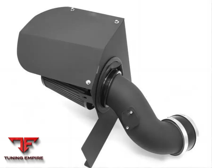 BMW M140I M240I 340I 440I COLD AIR INTAKE