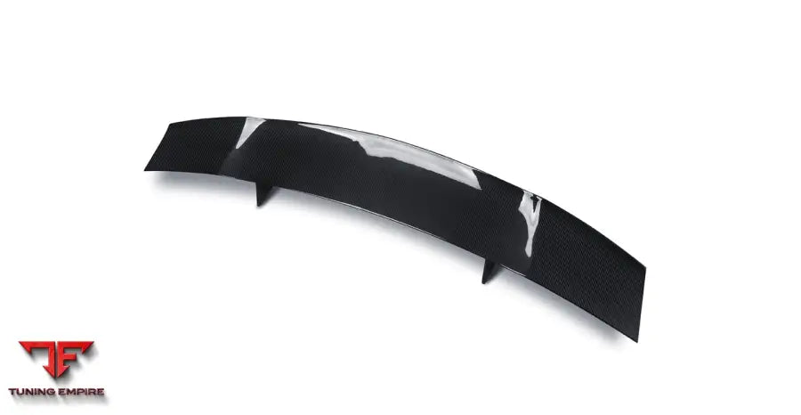 BMW M2 (F87) CARBON FIBER BODY KIT 2016-2018