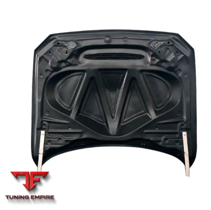 BMW M2 F87 CARBON FIBER PARTS