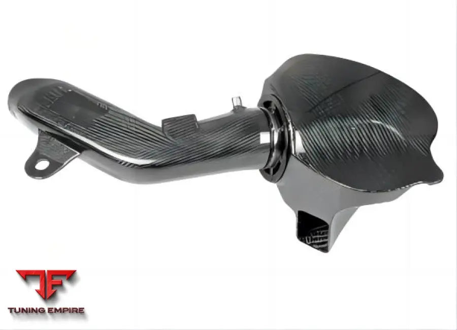 BMW M2 F87 COLD AIR INTAKE