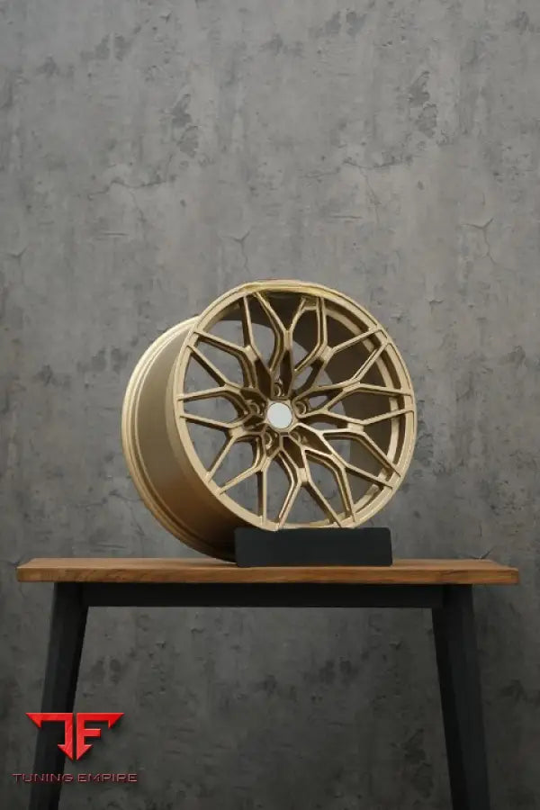 BMW M2 G87 2023 WHEELS