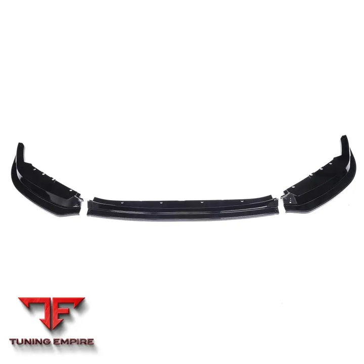 BMW M2 G87 AERODYNAMIC PARTS