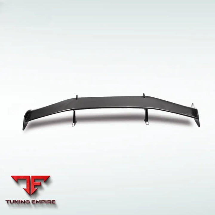 BMW M2 (G87) DRY CARBON FIBER BODY KIT