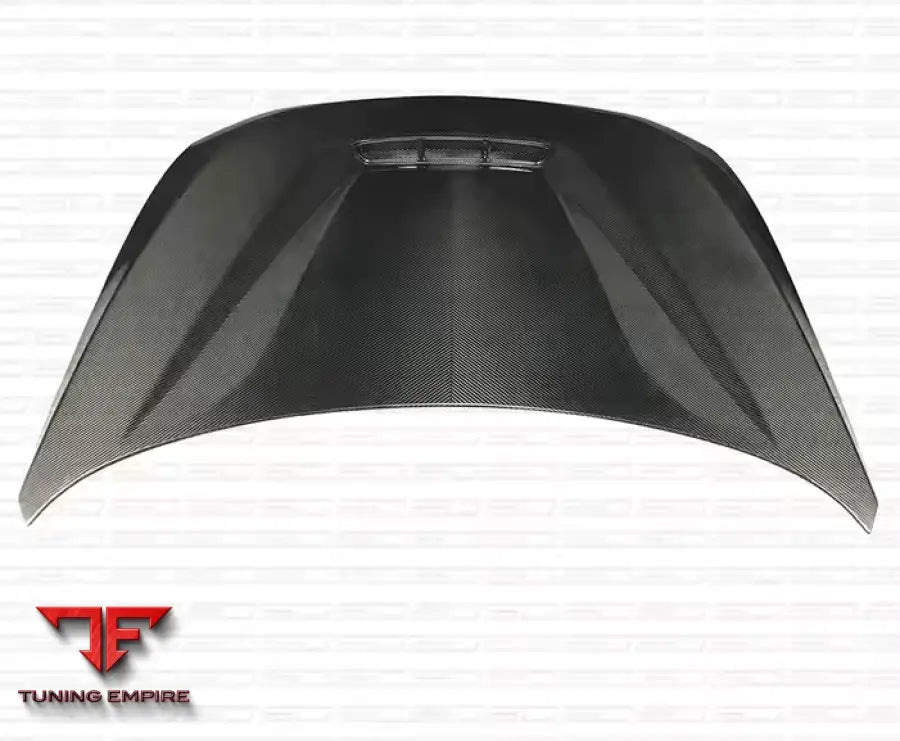 BMW BMW M2 M2C CARBON BODY KIT PARTS