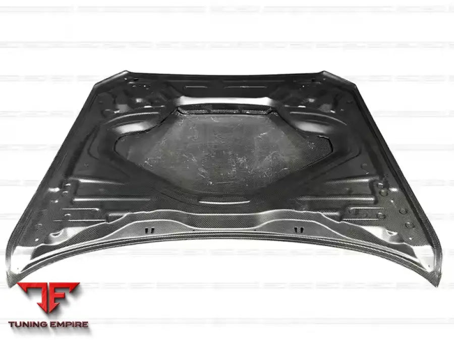 BMW BMW M2 M2C CARBON BODY KIT PARTS