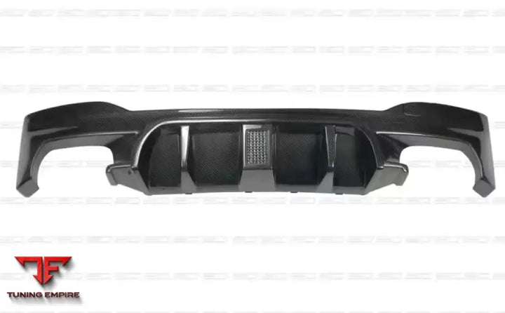 BMW BMW M2 M2C CARBON BODY KIT PARTS