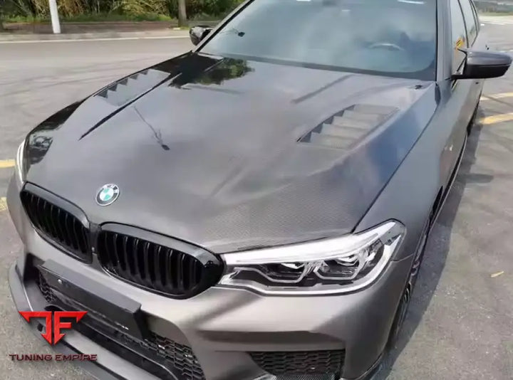 BMW BMW M2 M2C CARBON BODY KIT PARTS
