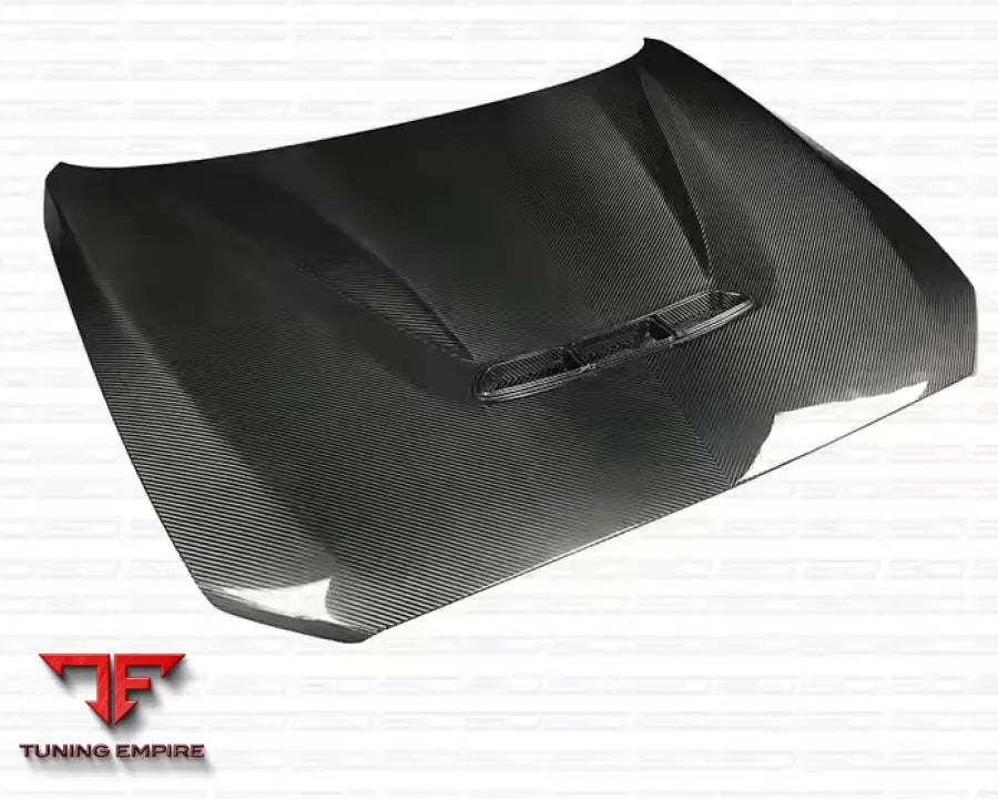 BMW BMW M2 M2C CARBON BODY KIT PARTS