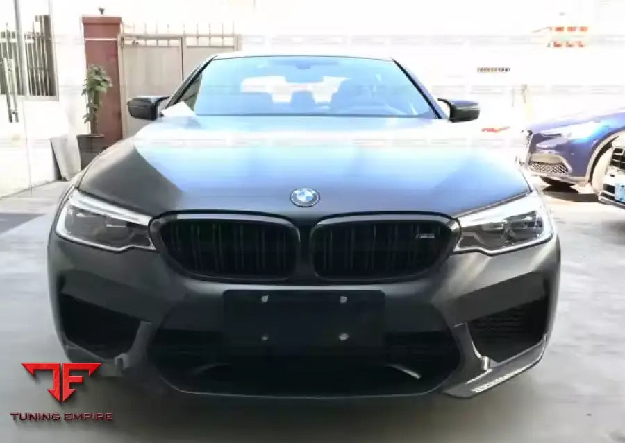 BMW BMW M2 M2C CARBON BODY KIT PARTS