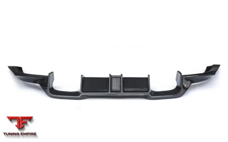 BMW M2/M2C F87 CARBON FIBER PARTS 2016-2021Y