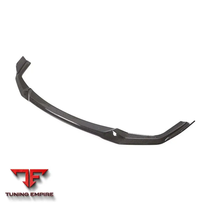 BMW M2/M2C F87 CARBON FIBER PARTS