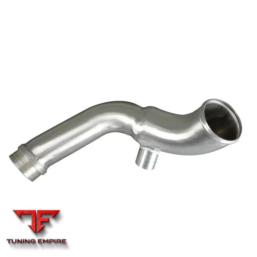 BMW M2 N55 COLD AIR INTAKE