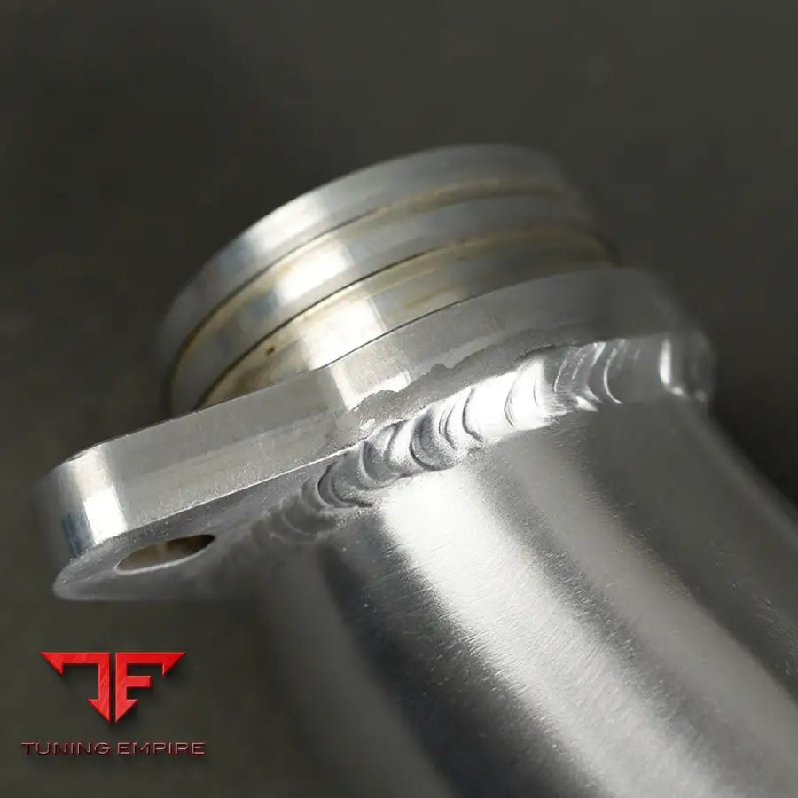 BMW M2 N55 COLD AIR INTAKE