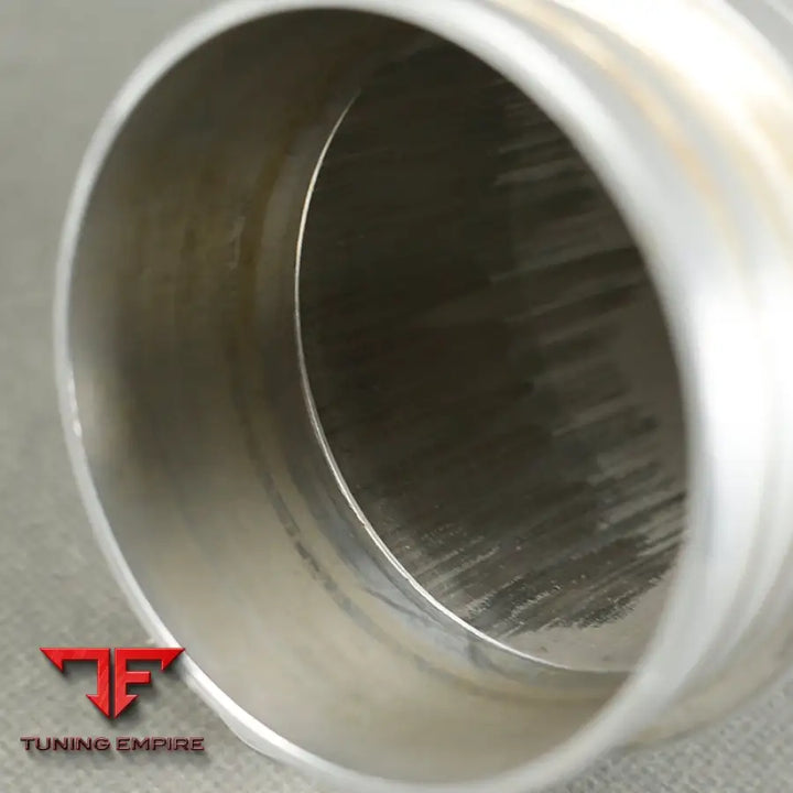 BMW M2 N55 COLD AIR INTAKE