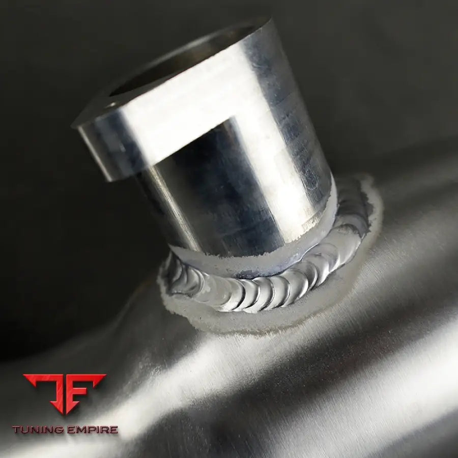 BMW M2 N55 COLD AIR INTAKE