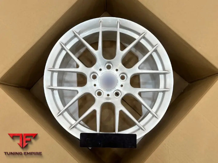 BMW M3 E36 1999 WHEELS