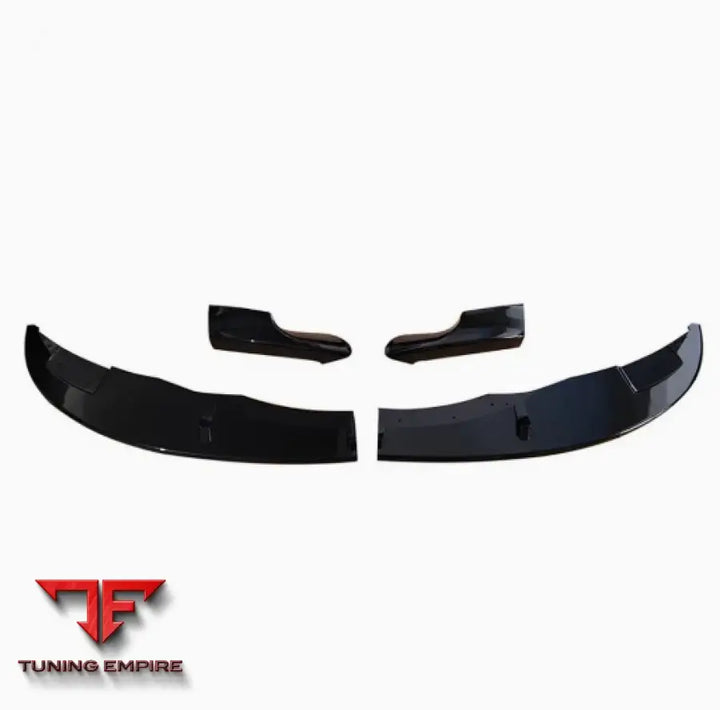 BMW M3 E90 BODY KIT 2008-2012Y