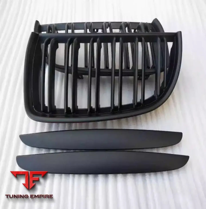 BMW M3 E90 BODY KIT 2008-2012Y