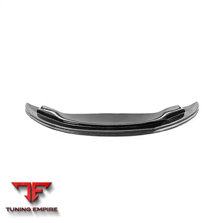 BMW M3 E90 E92 E93 CARBON BODY KIT