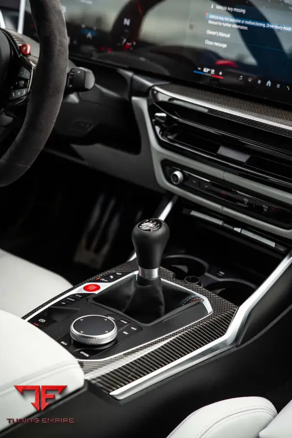 BMW M3 FORGED WHEELS AND EXHAUST SYSTEM