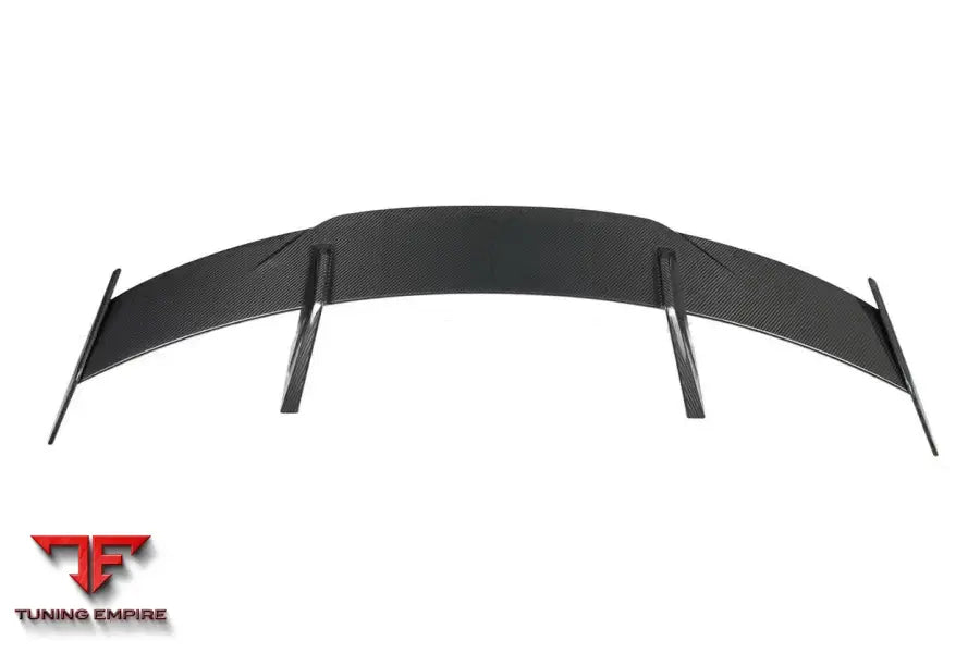 Bmw M3 G80 G81 M4 G82G83 Bkssii Style Carbon Fiber Hood Bsd