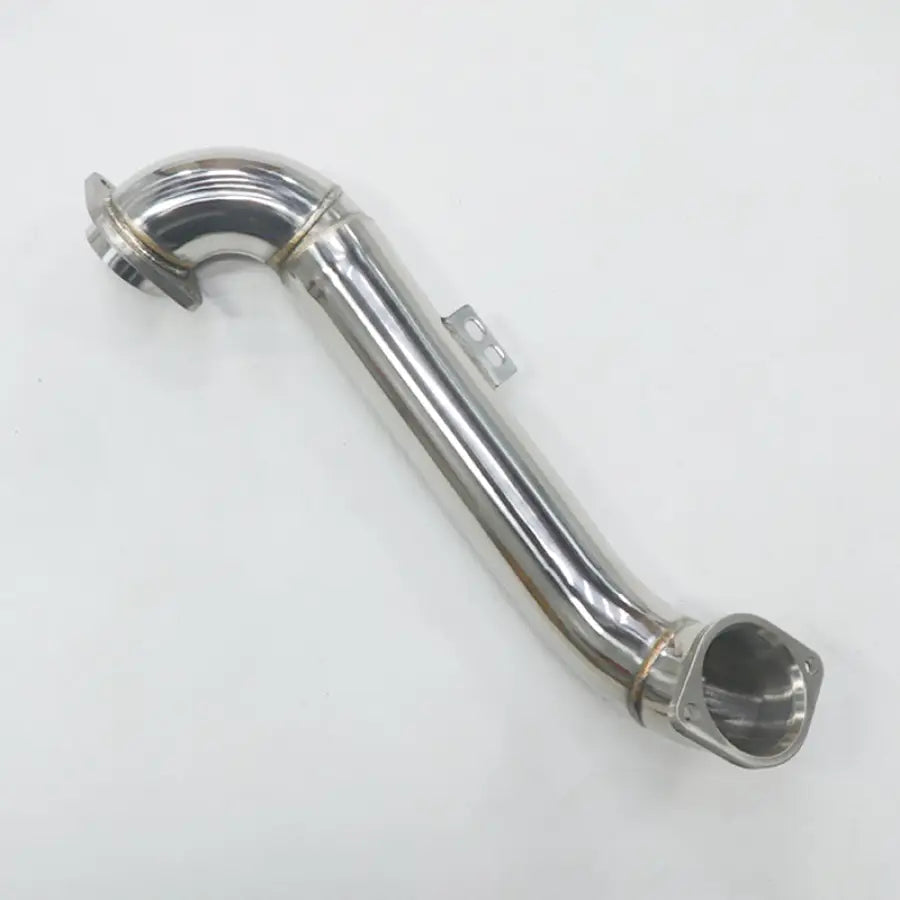 BMW M3 G80 M4 G82 S58 EXHAUST PIPE