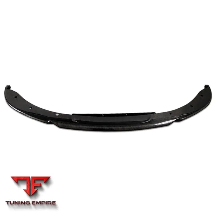 BMW 14- F80 F82 F83 M3 M4 CARBON BODY KIT