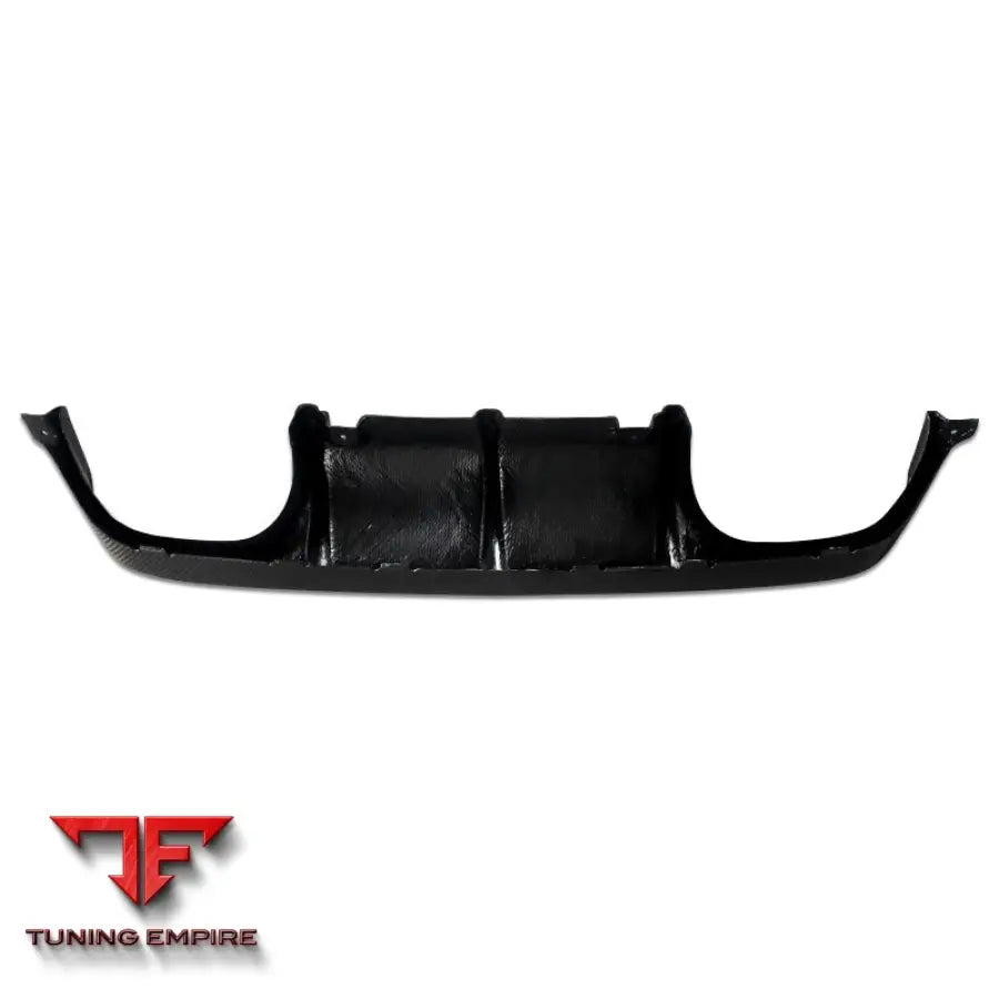 BMW 14- F80 F82 F83 M3 M4 CARBON BODY KIT