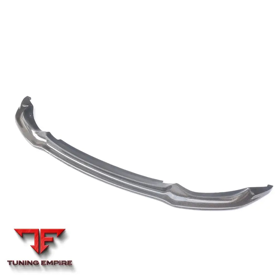 BMW M3/M4 F80 F82 AERODYNAMIC PARTS