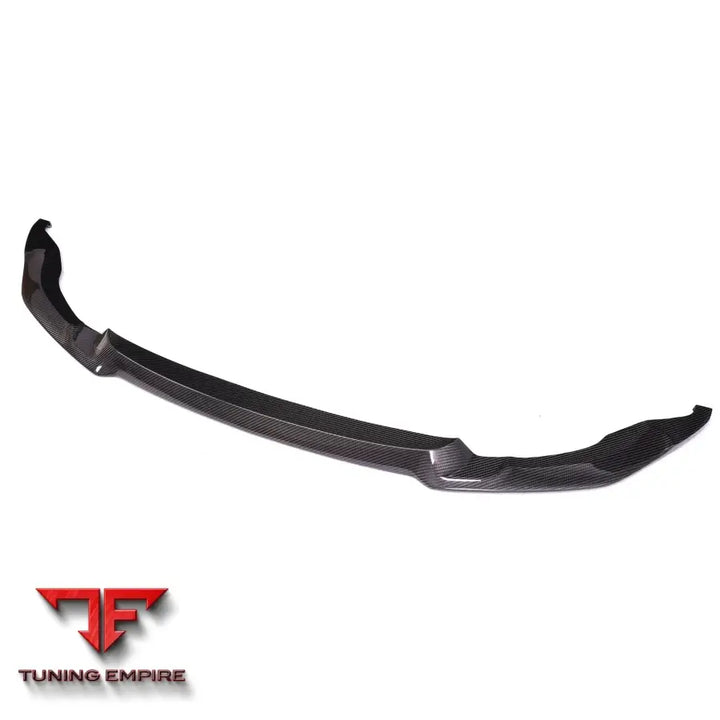 BMW M3/M4 F80 F82 AERODYNAMIC PARTS