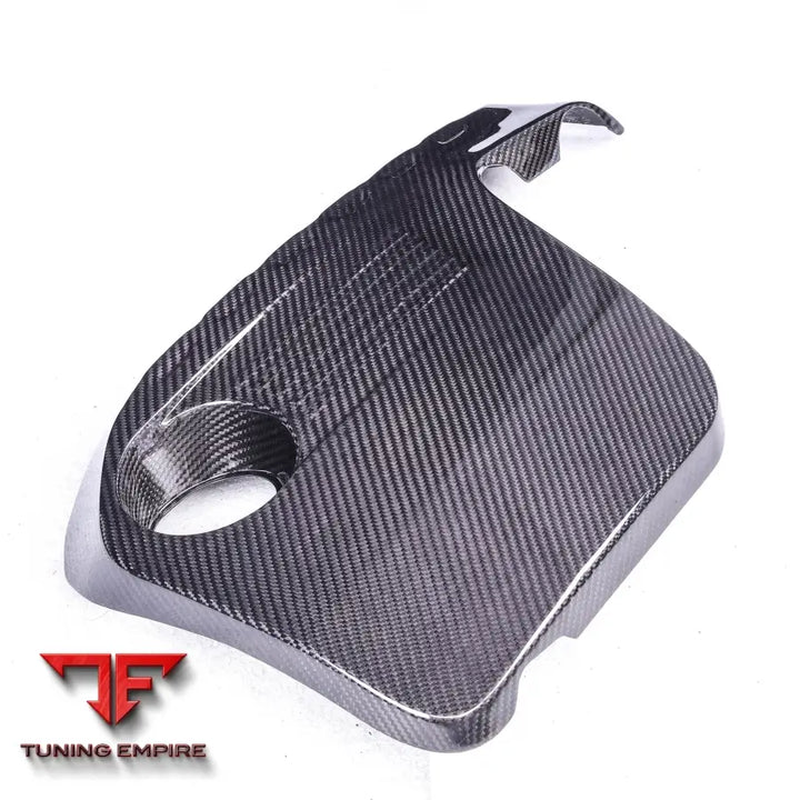 BMW M3/M4 F80 F82 AERODYNAMIC PARTS