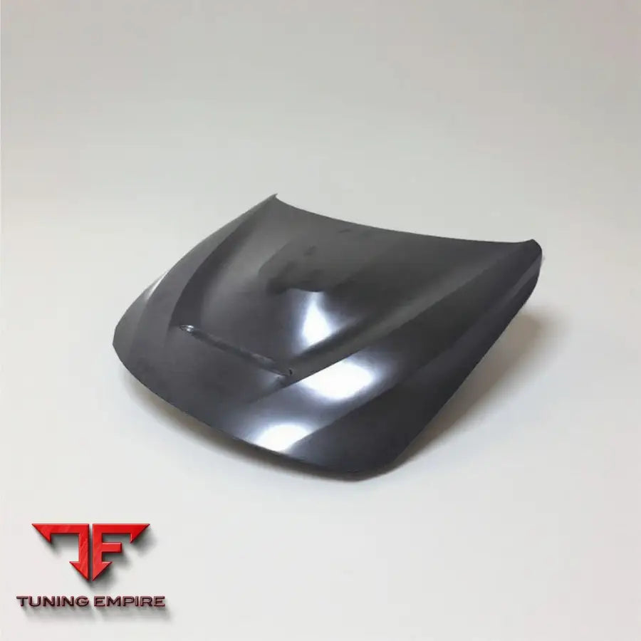 BMW M3/M4 F80 F82 ALUMINIUM ENGINE HOOD