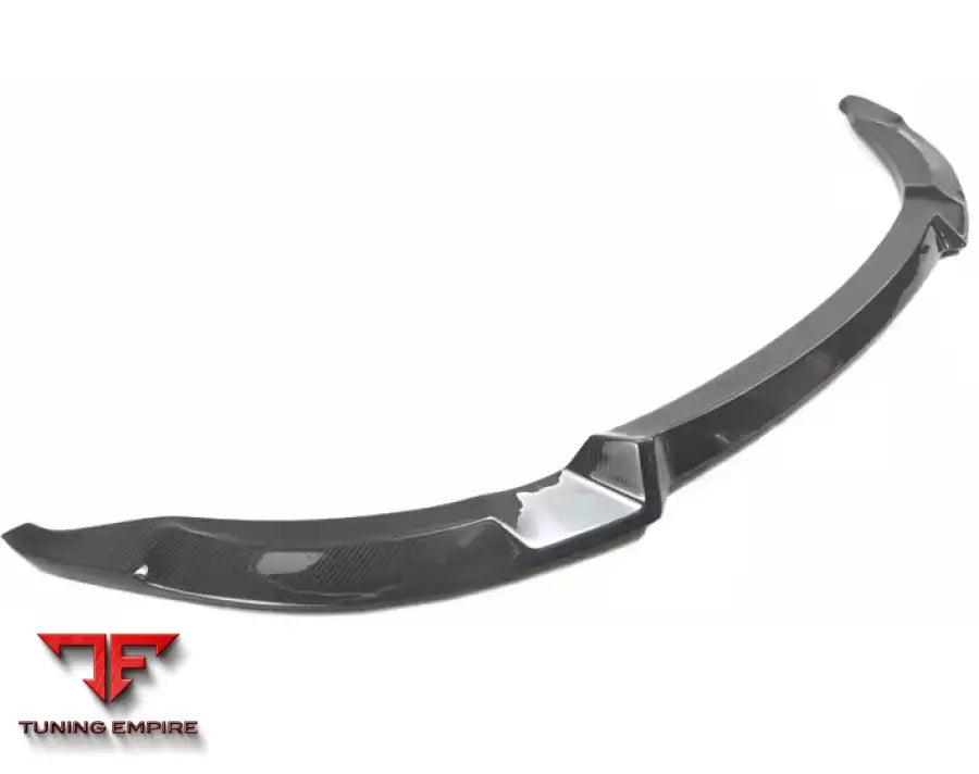 BMW M3/M4 F80/F82 CARBON BODY KIT PARTS
